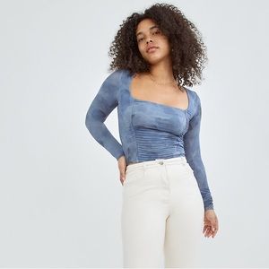 Wilfred Lydia Top - Size S